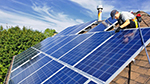 Pourquoi faire confiance à Photovoltaïque Solaire pour vos installations photovoltaïques à Saint-Baudel ?